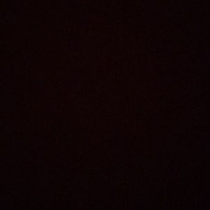 Meet your Posher, Thiago